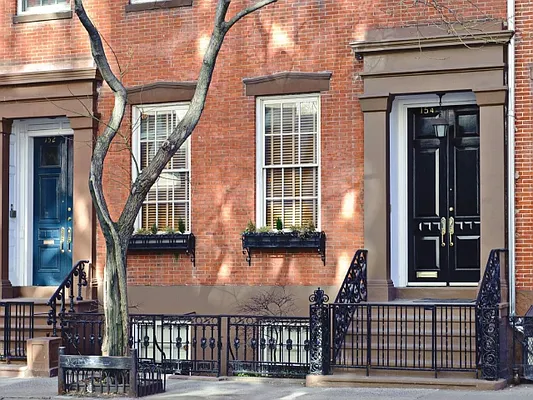 Sold by Greenwich Land Fund | media 10