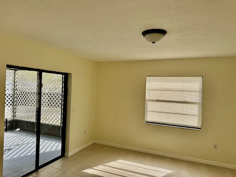 5317 Birchwood Rd — Photo 9
