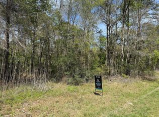 White Oak Dr, Conroe, TX 77303
