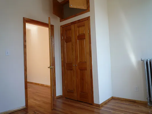 Rented by JR Properties, LTD | media 12