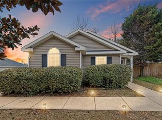 1030 Hamilton Bridges Dr E, Mobile, AL 36695