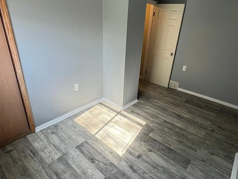 2130 Bonner St — Photo 15