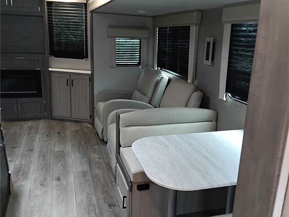 3rd image of 2813 Brunns Rd Lot 4A