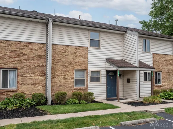 3112 Legend Way, Dayton, OH 45449