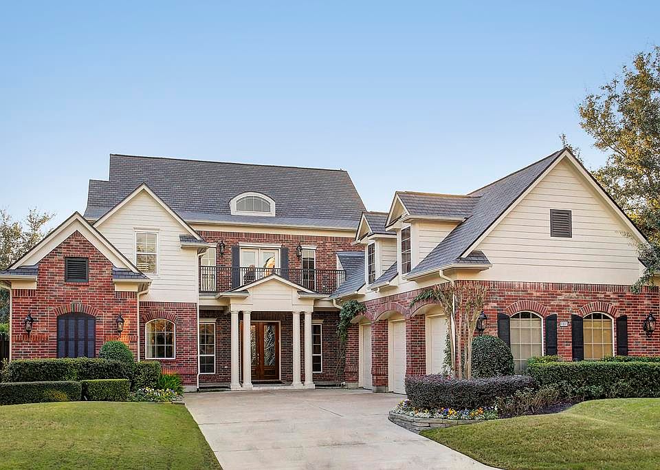 1st image of 11611 Noblewood Crest Ln