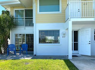 999 Inlet Cir #E103, Venice, FL 34285
