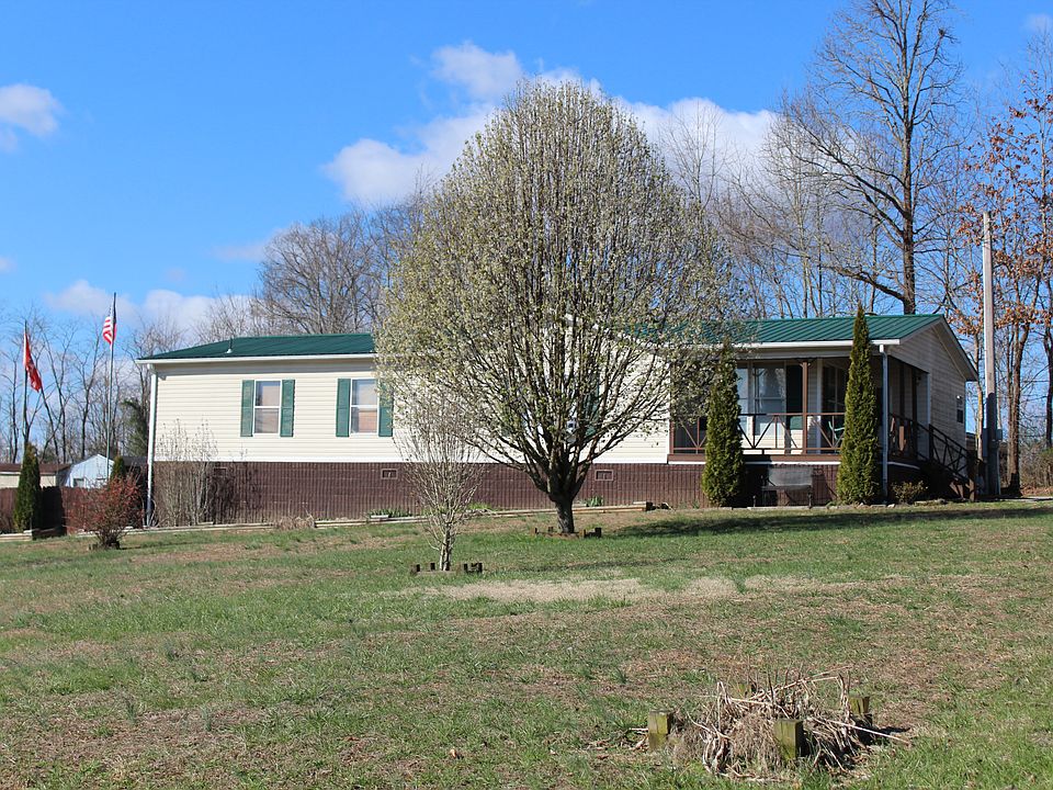 1st image of 3014 Homestead Cir