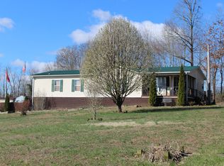 3014 Homestead Cir, Cookeville, TN 38506