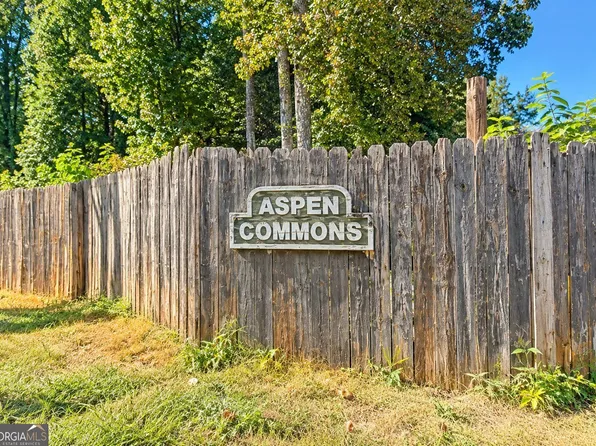 3734 Jamestown Ct, Doraville, GA 30340