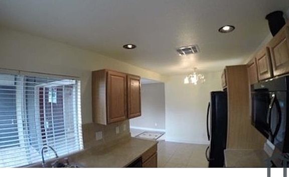 3rd image of 1405 Vegas Valley Dr