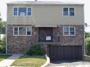 31 Seton Ave, Mount Vernon, NY 10550
