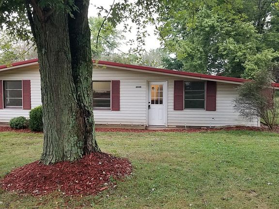 2nd image of 6052 Lucas Park Dr