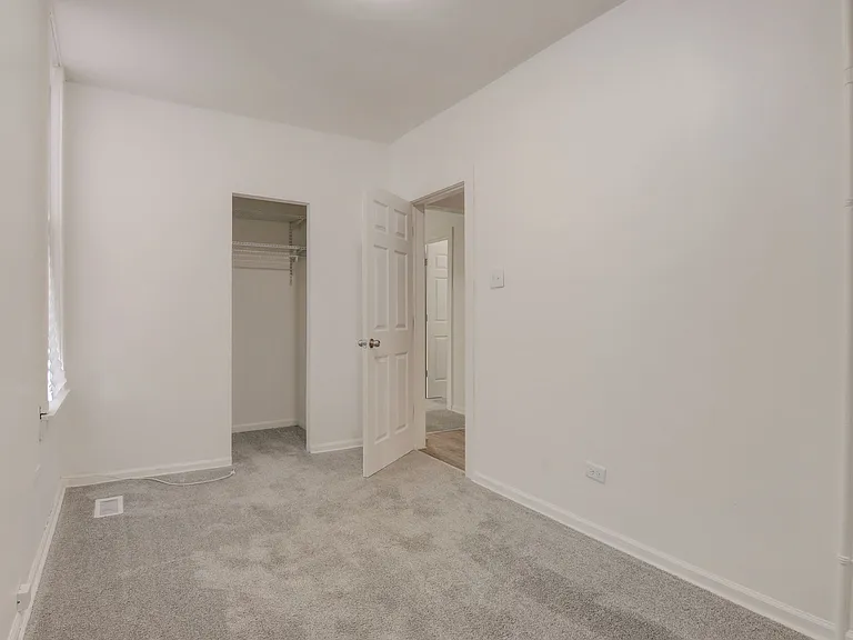 5720 S Princeton Ave #2 — Photo 44