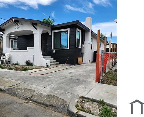 1st image of 6100 Holway St