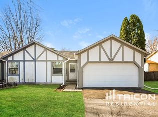 536 Fessler Ave, Naperville, IL 60565