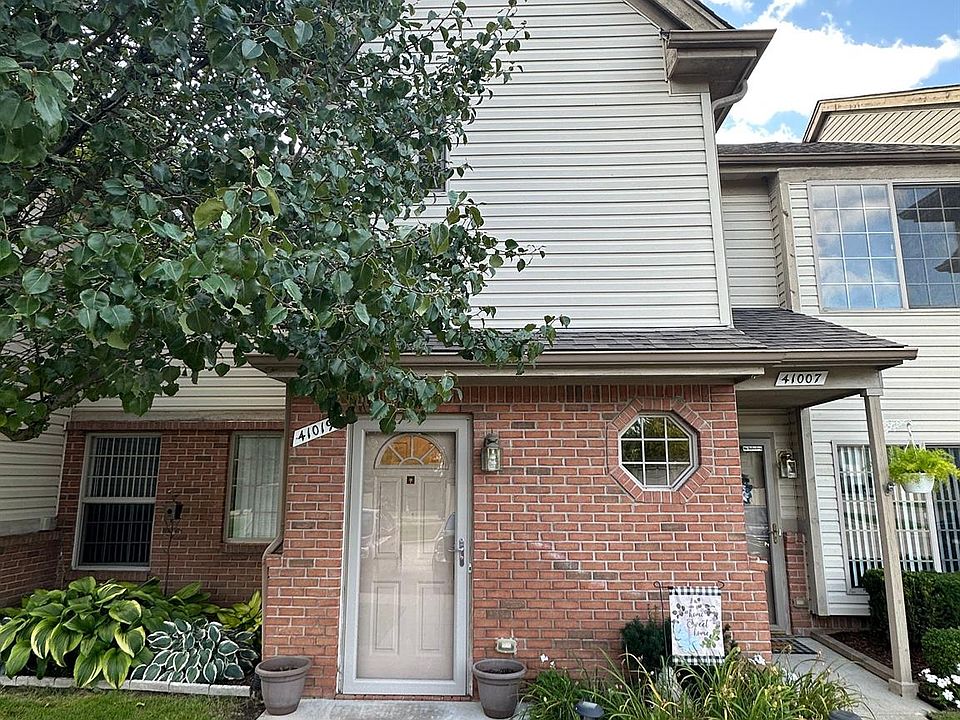 1st image of 41019 Rose Ln #8