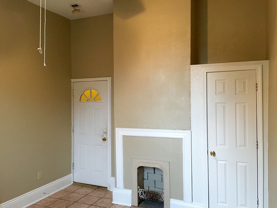 1st image of 8302 Jeannette St APT 3