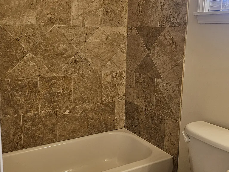 1961 Rocky Mill Dr — Photo 10