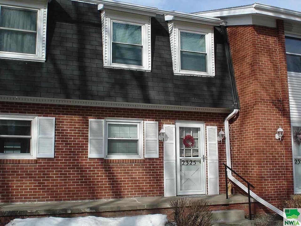 1st image of 2325 Indian Hills Dr