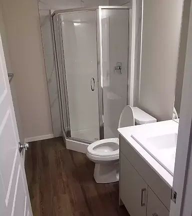 4th image of 17812 73rd St NW #1A
