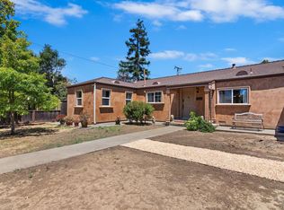 120 Scenic Way, Vallejo, CA 94590