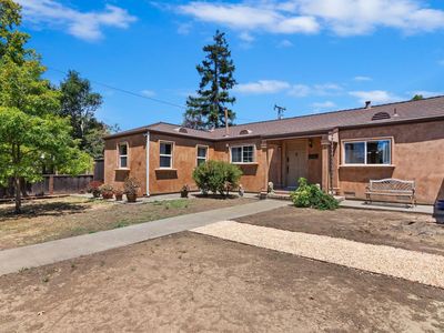 120 Scenic Way, Vallejo, CA, 94590