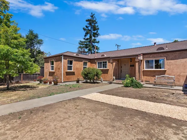 120 Scenic Way, Vallejo, CA 94590