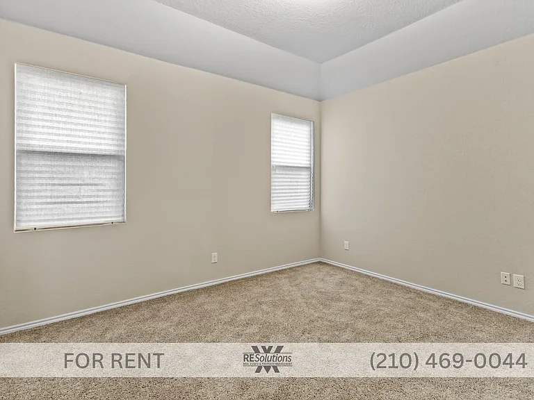 9419 Graze Br — Photo 15