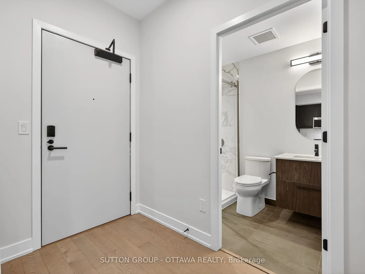 1 bed, $1,850 — Photo 2