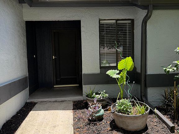 4th image of 113 Winding Ridge Dr