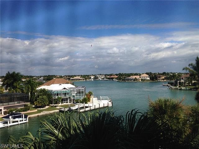 1st image of 893 Collier Ct #3505