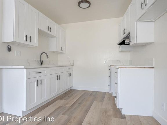 5th image of 4515 August St #4
