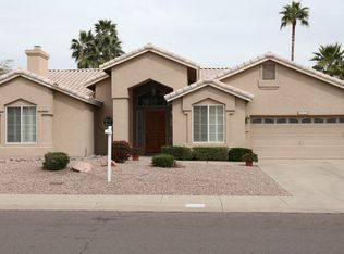 6836 E Hearn Rd, Scottsdale, AZ 85254