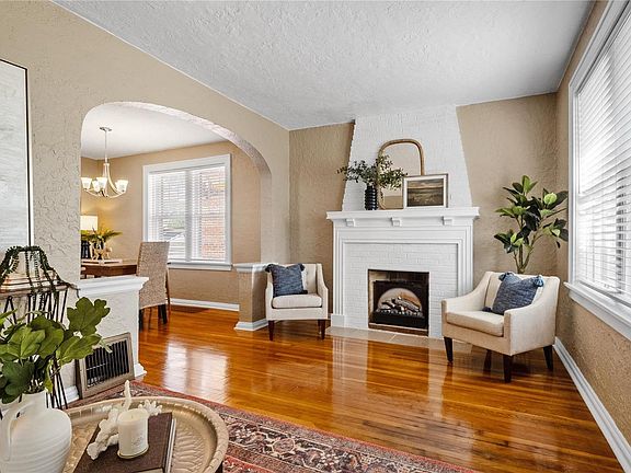 5th image of 6205 Oleatha Ave