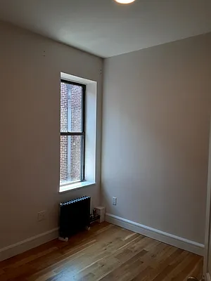 Rented by Brown Harris Stevens | media 14