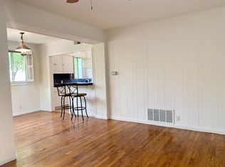 1708 Franklin St, Santa Monica, CA 90404