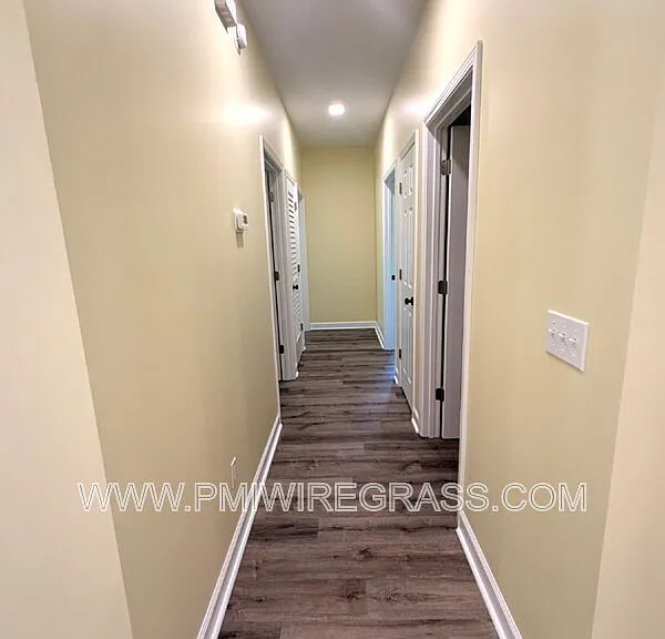 326 Golf View Dr — Photo 10