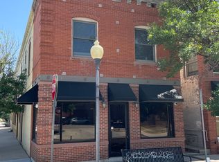 620 E Exposition Ave APT 9, Denver, CO 80209
