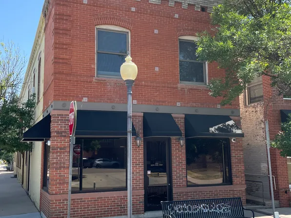 700 S Pearl, 620 E Exposition Ave APT 9, Denver, CO 80209