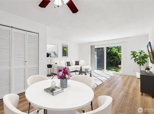 25446 106th Ave SE APT A1, Kent, WA 98030