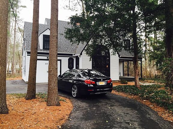 3rd image of 33 Washington Ave