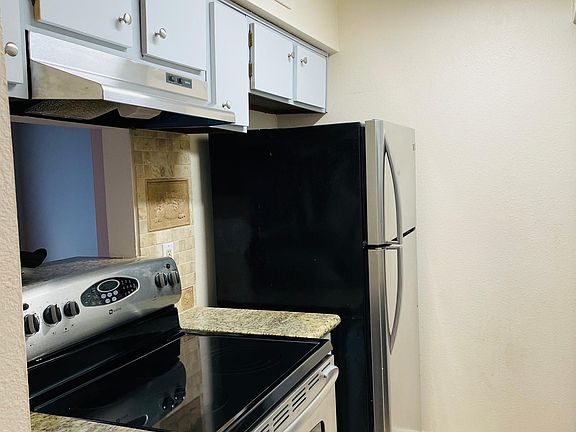 4th image of 8521 Hearth Dr APT 34