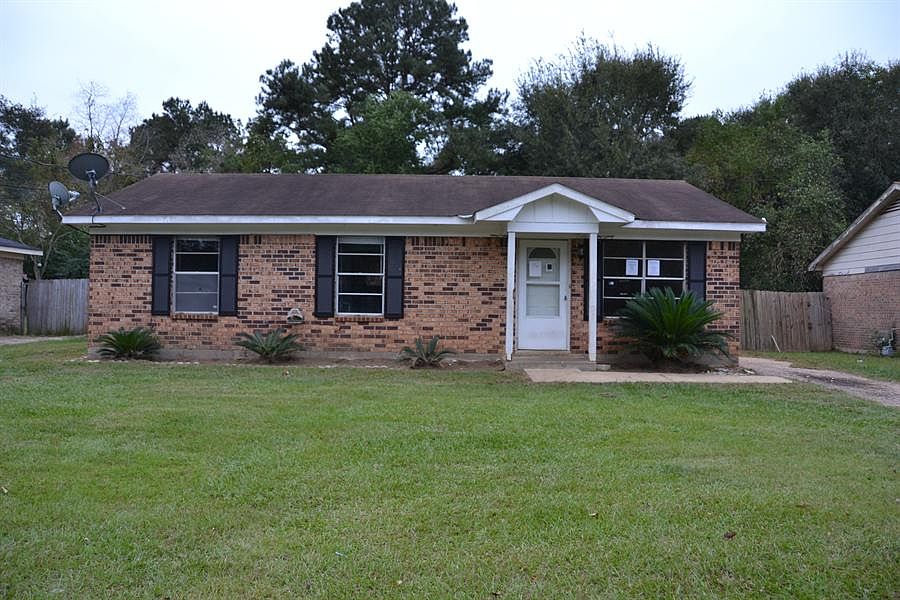 1st image of 5451 Bellefield Dr N
