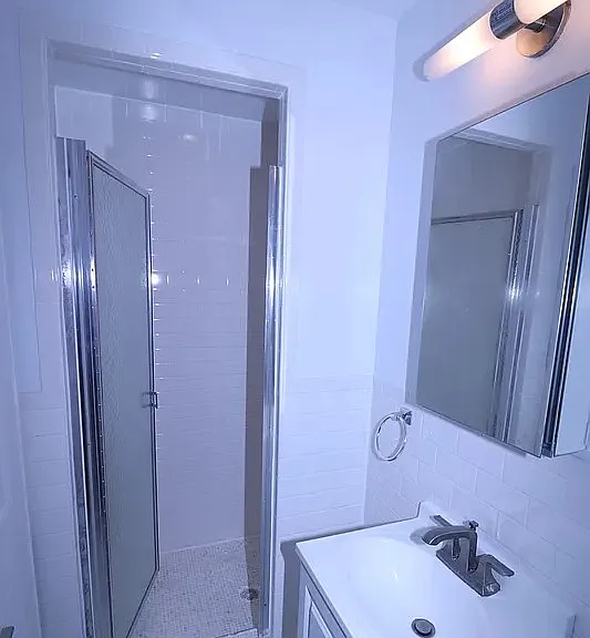 3415 Parsons Blvd #4R — Photo 14