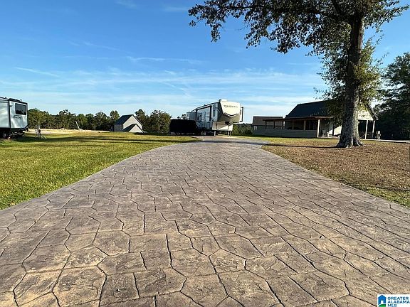 5th image of 307 County Road 2030 #92
