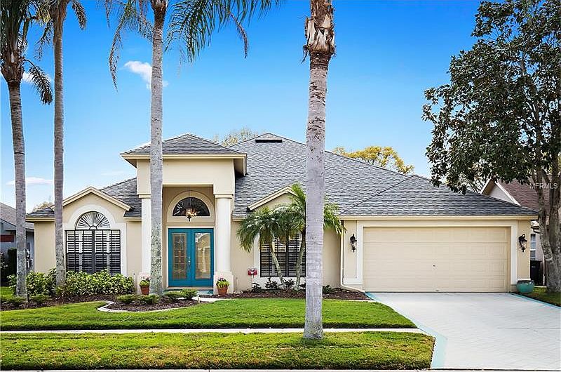 1st image of 1405 Ventana Dr