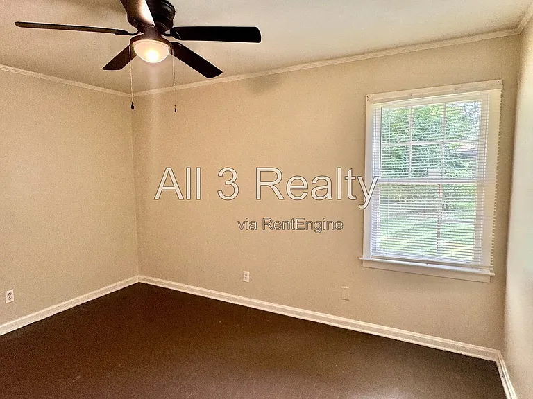 3727 Audubon Rd — Photo 19