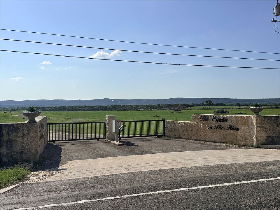 1st image of LOT 13 Lone Oak Dr