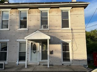 1 N Front St, Coplay, PA 18037