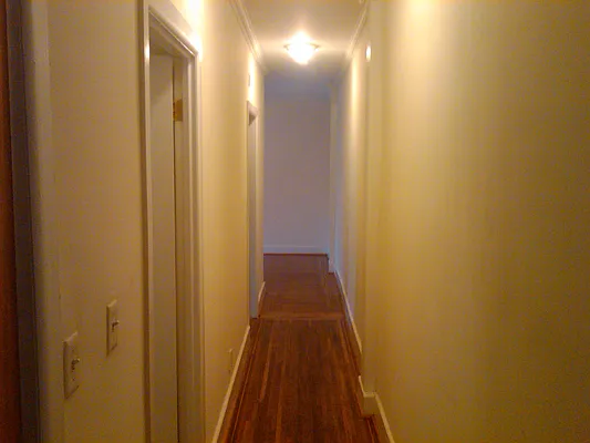 Rented by Baruch Investors | media 17